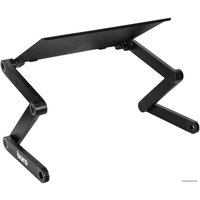 Подставка Buro BU-807