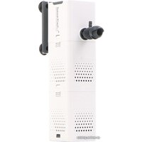 Внутренний фильтр SunSun XQP-1000F в Бресте