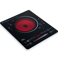 Настольная плита Making Oasis Everywhere A-TS1G