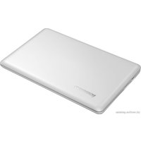 Нетбук Lenovo IdeaPad S206 (59337709)