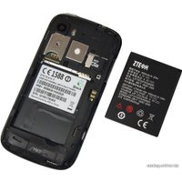 Смартфон ZTE Grand X (V970)