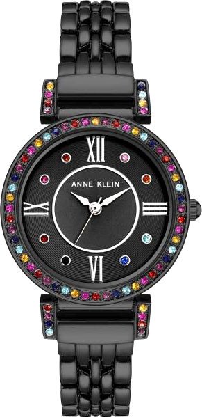 

Наручные часы Anne Klein 2929RBBK