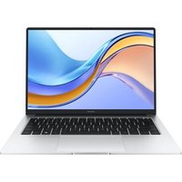 Ноутбук HONOR MagicBook X 14 2023 FRI-F5651U 5301AFDA