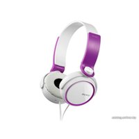 Наушники Sony MDR-XB250