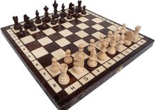 Шахматы, шашки, нарды