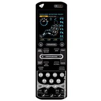 Массажное кресло UNO One Light UN361 (бежевый)