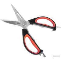 Кухонные ножницы Lara LR05-95