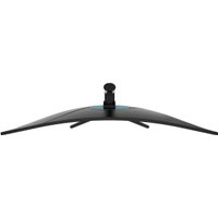 Игровой монитор A4Tech Bloody MN340W (черный)