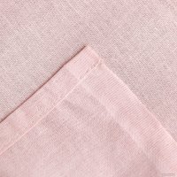 Простыня Этель 9241679