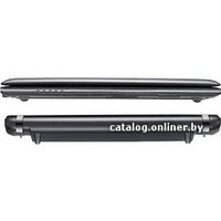 Нетбук Samsung N250 (NP-N250-JP01RU)