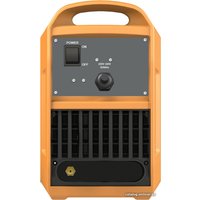 Сварочный инвертор HUGONG Extremig 200 III LCD