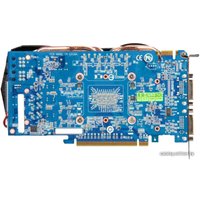 Видеокарта Gigabyte GeForce GTX 560 1024MB GDDR5 (GV-N56GOC-1GI)