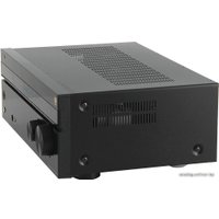 AV ресивер Sony STR-DN860