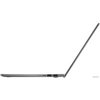 Ноутбук ASUS VivoBook S14 S435EA-HM006T