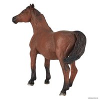 Фигурка Konik Арабская кобыла Жеребая AMF1052