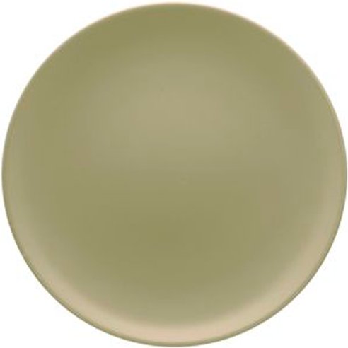 

Тарелка обеденная Oxford Unni Acetinado Oliva 102601 AY02-5508