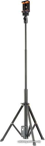 Мультипод Falcon Eyes LifePod Stand