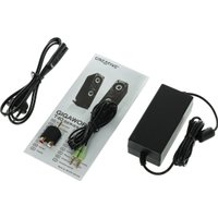 Акустика Creative GigaWorks T40 Series II