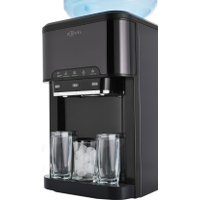 Льдогенератор ZUGEL ZIM2002