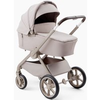 Универсальная коляска Happy Baby Kidlander 2 в 1 (grey)