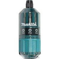 Набор бит Makita B-28896