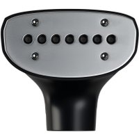 Пылесос Polaris PCW 1445 Steam Clean Pro (графит)