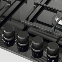 Варочная панель Ikea VASASTAN 70523449