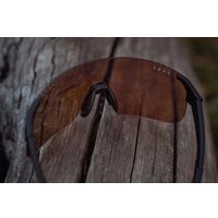 Велоочки Neon Sky 2.0 AIR Fotocromatico (черный/синий)