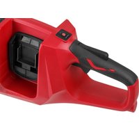 Аккумуляторная пила Wortex CEC 3536-2 ALL1 XLT Set 2333076 (с 2-мя АКБ)