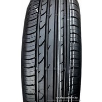 Летние шины Continental ContiPremiumContact 2 205/50R17 89H