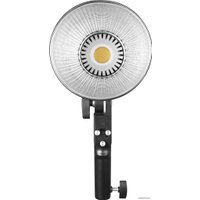 Лампа Godox ML30