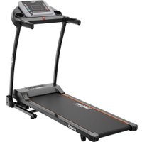 Электрическая беговая дорожка Proxima Olivia PROT-230