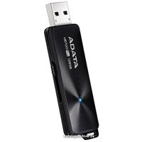 USB Flash ADATA UE700 Pro 128GB (черный)