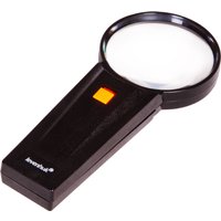 Лупа  Levenhuk Zeno Handy ZH33 74059 в Гомеле