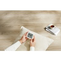 Термогигрометр Xiaomi Smart Temperature and Humidity Monitor 3 MJWSD05MMC (китайская версия)