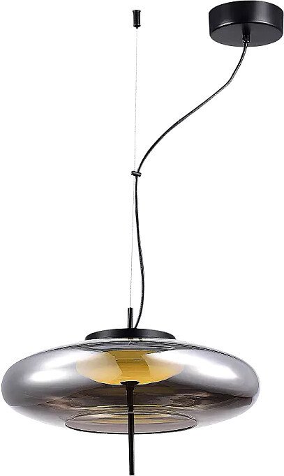 

Подвесная люстра ST Luce Helia SL6500.403.01