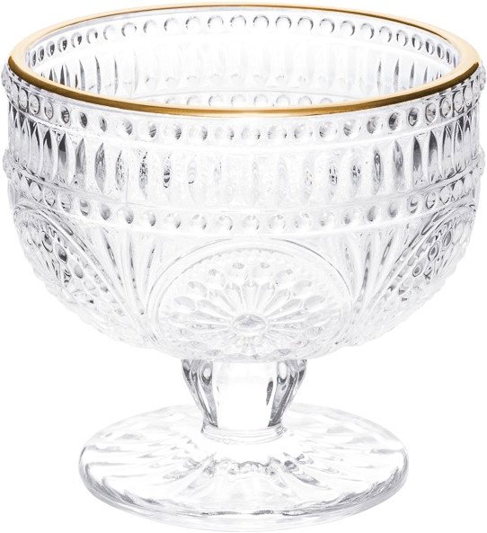 

Креманка Fissman 19095