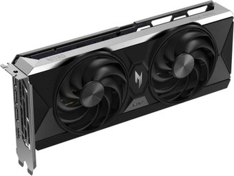 Видеокарта Acer Nitro Intel Arc B570 OC 10GB DP.Z4CWW.P01