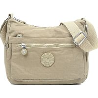 Сумка Fabretti 8634-109 в Гродно