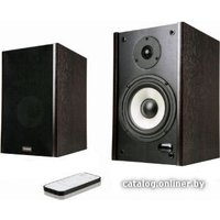 Акустика Microlab Solo-2C