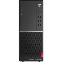 Компьютер Lenovo V530-15ICR 11BH0015RU