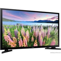 Телевизор Samsung UE32J5000AK