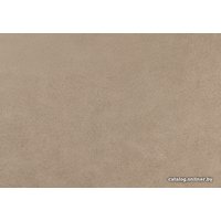 Кровать Сонум Valencia 160x200 (фултон бежевый)