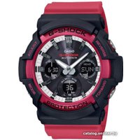 Наручные часы Casio G-Shock GAW-100RB-1A