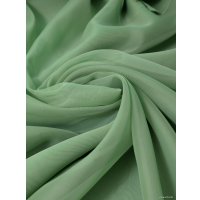 Тюль Велес Текстиль 400В (250x400, зеленый)