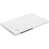 Игровой ноутбук Acer Nitro Lite NL16-71G-50F4 NH.D26CD.001 в Бресте