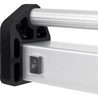 Светильник Lossew Lamp C1 PRO