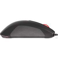 Игровая мышь Genesis Krypton 300