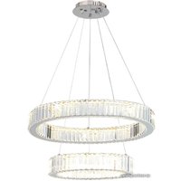 Подвесная люстра Ambrella light TR TR5001