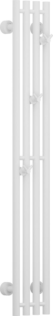 

Полотенцесушитель Сунержа Кантата Pro 1200x150 30-0446-1215
